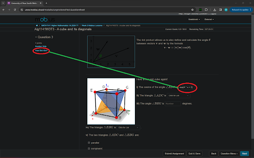 Mobius Syntax Fixer from Chrome web store to be run with OffiDocs Chromium online Mobius Syntax Fixer from Chrome web store to be run with OffiDocs Chromium online