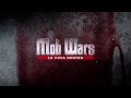Mob Wars LCN from Chrome web store to be run with OffiDocs Chromium online Mob Wars LCN from Chrome web store to be run with OffiDocs Chromium online