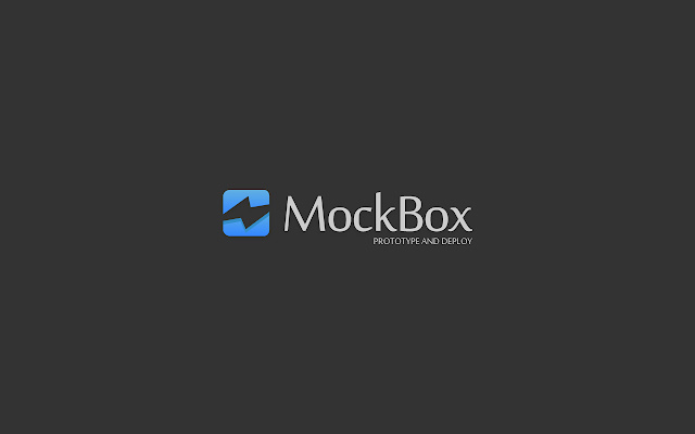 MockBox from Chrome web store to be run with OffiDocs Chromium online MockBox from Chrome web store to be run with OffiDocs Chromium online