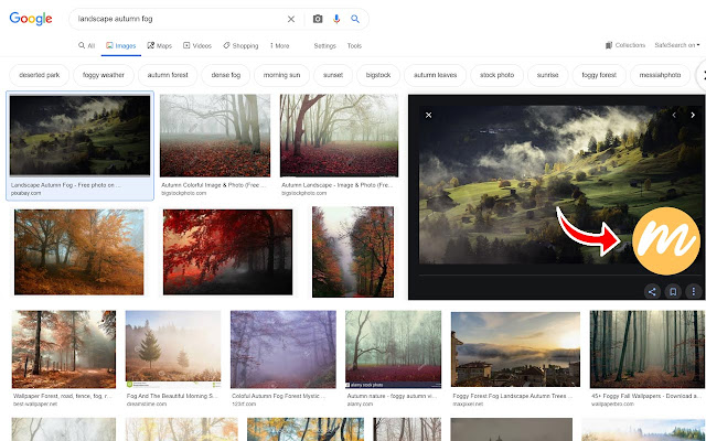 MockoFun Online Graphic Designer from Chrome web store to be run with OffiDocs Chromium online MockoFun Online Graphic Designer from Chrome web store to be run with OffiDocs Chromium online