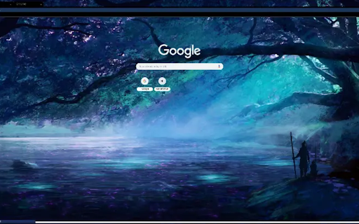 ModCur from Chrome web store to be run with OffiDocs Chromium online ModCur from Chrome web store to be run with OffiDocs Chromium online