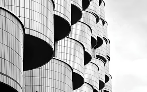 MODERN ARCHITECTURE Theme from Chrome web store to be run with OffiDocs Chromium online MODERN ARCHITECTURE Theme from Chrome web store to be run with OffiDocs Chromium online