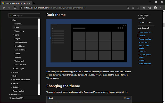 Modern scrollbar from Chrome web store to be run with OffiDocs Chromium online Modern scrollbar from Chrome web store to be run with OffiDocs Chromium online