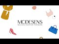 ModeSens Shopping Assistant from Chrome web store to be run with OffiDocs Chromium online ModeSens Shopping Assistant from Chrome web store to be run with OffiDocs Chromium online