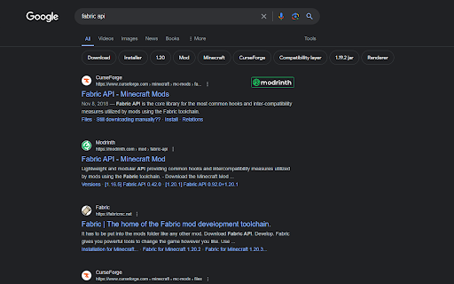 ModLinker from Chrome web store to be run with OffiDocs Chromium online ModLinker from Chrome web store to be run with OffiDocs Chromium online
