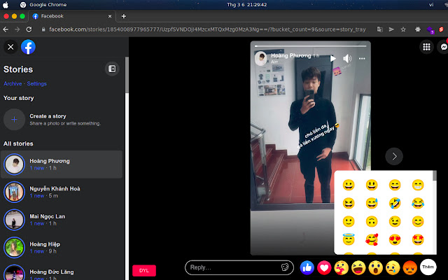 MokaDEV Tools from Chrome web store to be run with OffiDocs Chromium online MokaDEV Tools from Chrome web store to be run with OffiDocs Chromium online
