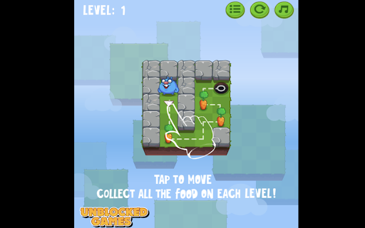 Mole The First Scavenger Game from Chrome web store to be run with OffiDocs Chromium online Mole The First Scavenger Game from Chrome web store to be run with OffiDocs Chromium online