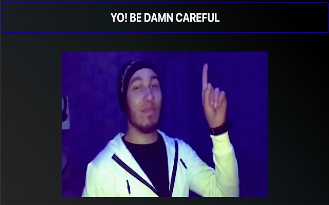 Momen from Chrome web store to be run with OffiDocs Chromium online Momen from Chrome web store to be run with OffiDocs Chromium online