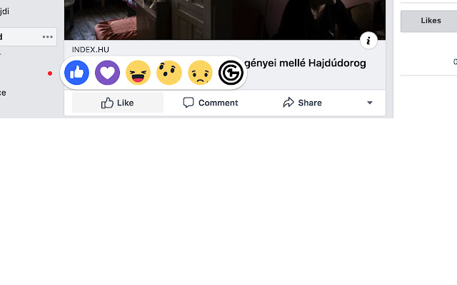 Momentum Emoji from Chrome web store to be run with OffiDocs Chromium online Momentum Emoji from Chrome web store to be run with OffiDocs Chromium online