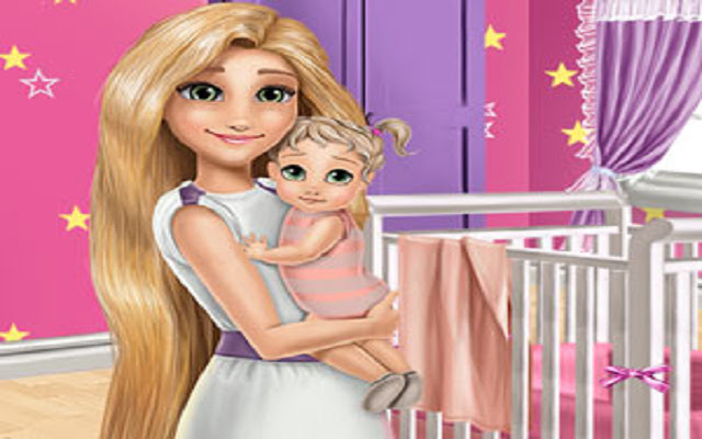 Mommy Home Decoration from Chrome web store to be run with OffiDocs Chromium online Mommy Home Decoration from Chrome web store to be run with OffiDocs Chromium online