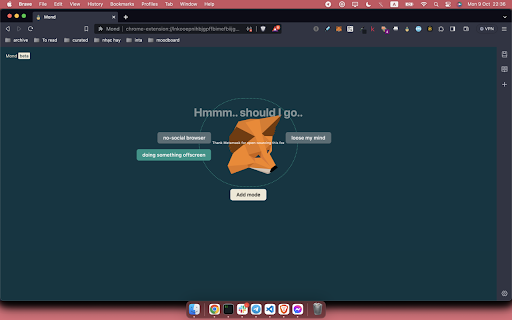 Mond (beta) from Chrome web store to be run with OffiDocs Chromium online Mond (beta) from Chrome web store to be run with OffiDocs Chromium online