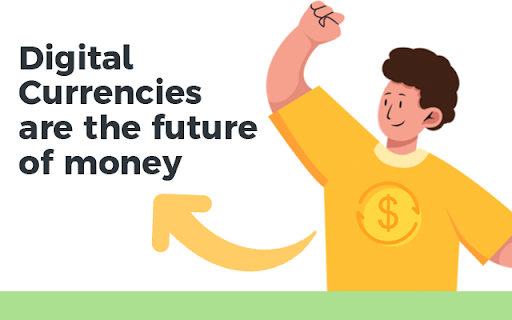 Monetary Dollar Wallet from Chrome web store to be run with OffiDocs Chromium online Monetary Dollar Wallet from Chrome web store to be run with OffiDocs Chromium online
