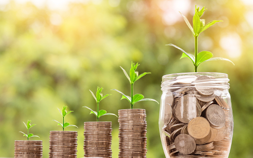 Money generating tree from Chrome web store to be run with OffiDocs Chromium online Money generating tree from Chrome web store to be run with OffiDocs Chromium online