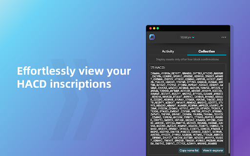 MoneyNex from Chrome web store to be run with OffiDocs Chromium online MoneyNex from Chrome web store to be run with OffiDocs Chromium online