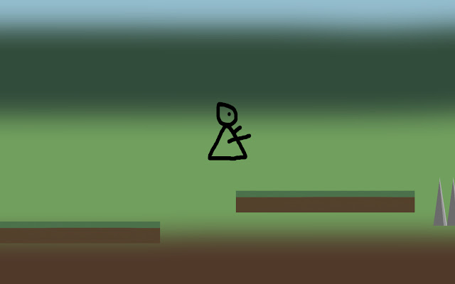 Mon jeu from Chrome web store to be run with OffiDocs Chromium online Mon jeu from Chrome web store to be run with OffiDocs Chromium online