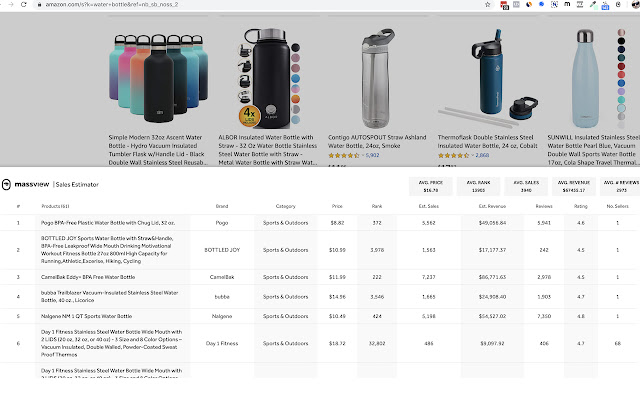 Monocle By Massview from Chrome web store to be run with OffiDocs Chromium online Monocle By Massview from Chrome web store to be run with OffiDocs Chromium online