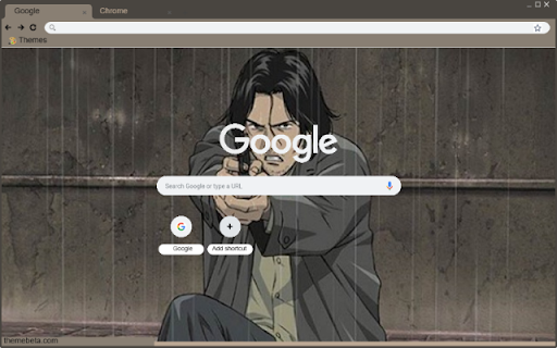 Monster from Chrome web store to be run with OffiDocs Chromium online Monster from Chrome web store to be run with OffiDocs Chromium online