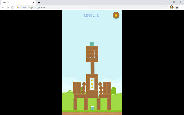 Monster Destroyer Puzzle Game from Chrome web store to be run with OffiDocs Chromium online Monster Destroyer Puzzle Game from Chrome web store to be run with OffiDocs Chromium online