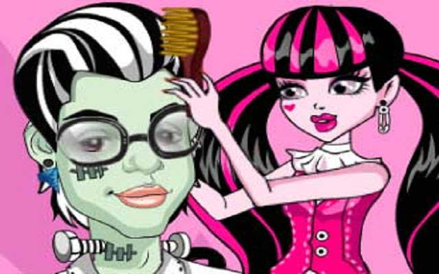 Monsterfy Justin Bieber from Chrome web store to be run with OffiDocs Chromium online Monsterfy Justin Bieber from Chrome web store to be run with OffiDocs Chromium online