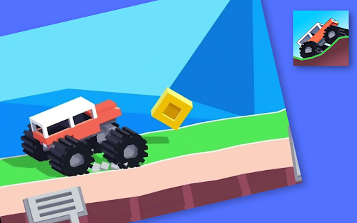 Monster Trucks Unblocked Game from Chrome web store to be run with OffiDocs Chromium online Monster Trucks Unblocked Game from Chrome web store to be run with OffiDocs Chromium online