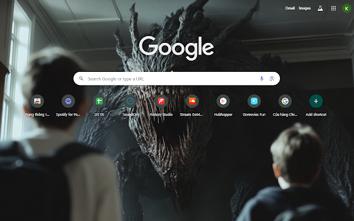 Monster Universe Movie With Lookmovie2 from Chrome web store to be run with OffiDocs Chromium online Monster Universe Movie With Lookmovie2 from Chrome web store to be run with OffiDocs Chromium online