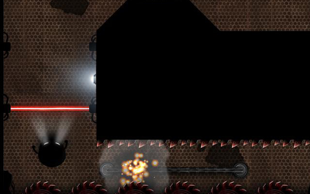 MoochTheEscape from Chrome web store to be run with OffiDocs Chromium online MoochTheEscape from Chrome web store to be run with OffiDocs Chromium online