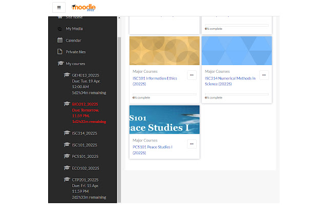 Moodle2022 Extension from Chrome web store to be run with OffiDocs Chromium online Moodle2022 Extension from Chrome web store to be run with OffiDocs Chromium online