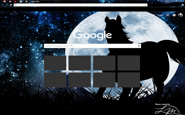 Moon Horse from Chrome web store to be run with OffiDocs Chromium online Moon Horse from Chrome web store to be run with OffiDocs Chromium online