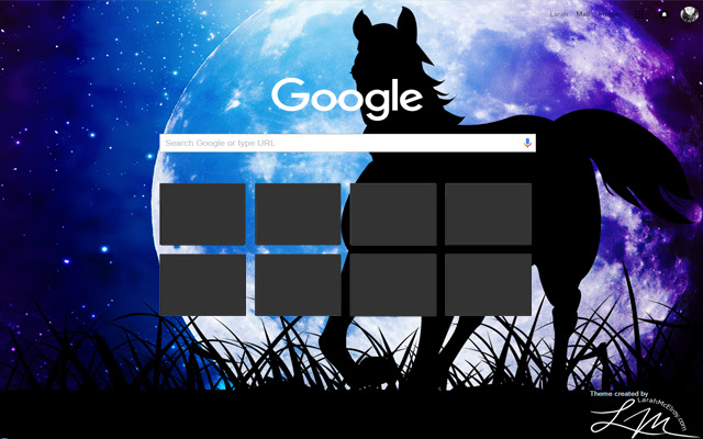 Moon Horse 2 from Chrome web store to be run with OffiDocs Chromium online Moon Horse 2 from Chrome web store to be run with OffiDocs Chromium online