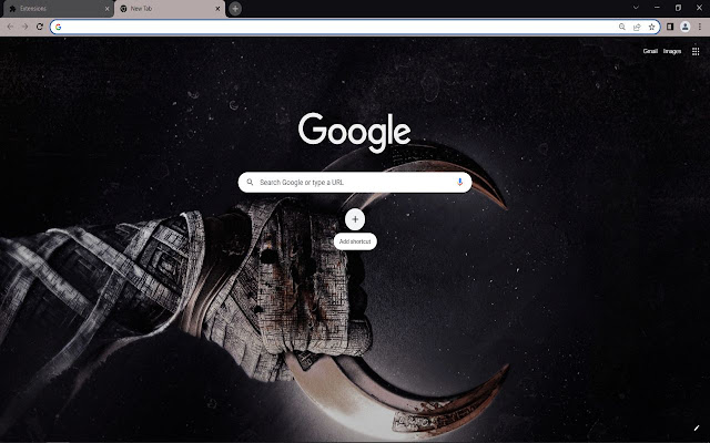 Moon Knight from Chrome web store to be run with OffiDocs Chromium online Moon Knight from Chrome web store to be run with OffiDocs Chromium online