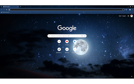 MOON NIGHT from Chrome web store to be run with OffiDocs Chromium online MOON NIGHT from Chrome web store to be run with OffiDocs Chromium online