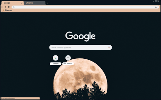 MoonTrees from Chrome web store to be run with OffiDocs Chromium online MoonTrees from Chrome web store to be run with OffiDocs Chromium online