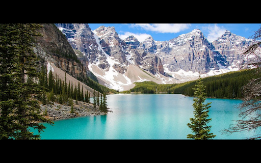 Moraine Lake from Chrome web store to be run with OffiDocs Chromium online Moraine Lake from Chrome web store to be run with OffiDocs Chromium online