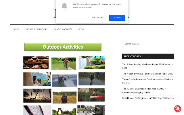 Moralusa from Chrome web store to be run with OffiDocs Chromium online Moralusa from Chrome web store to be run with OffiDocs Chromium online