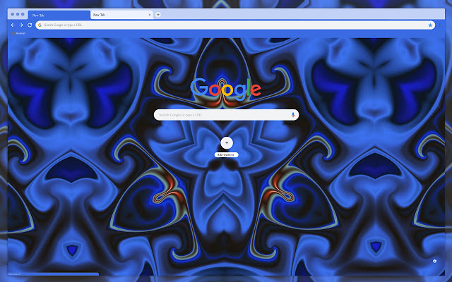 Mosaic abstraction from Chrome web store to be run with OffiDocs Chromium online Mosaic abstraction from Chrome web store to be run with OffiDocs Chromium online
