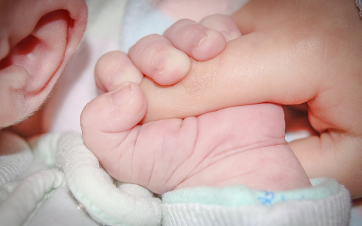 Mothers hands are warm from Chrome web store to be run with OffiDocs Chromium online Mothers hands are warm from Chrome web store to be run with OffiDocs Chromium online