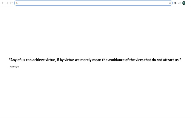 Motivational Quotes on New Tab from Chrome web store to be run with OffiDocs Chromium online Motivational Quotes on New Tab from Chrome web store to be run with OffiDocs Chromium online