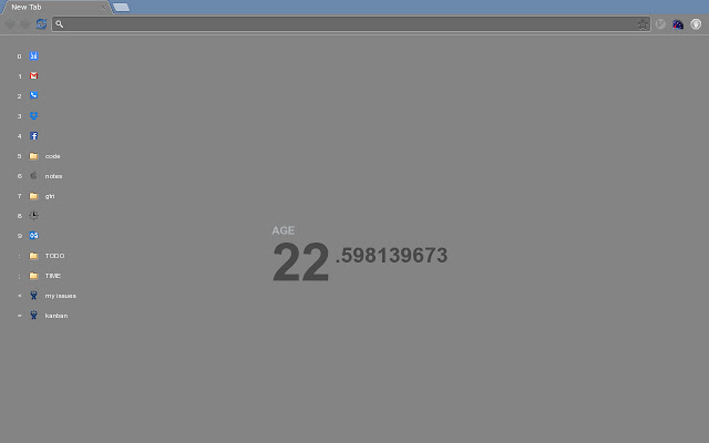 Motivation (devm33 fork) from Chrome web store to be run with OffiDocs Chromium online Motivation (devm33 fork) from Chrome web store to be run with OffiDocs Chromium online