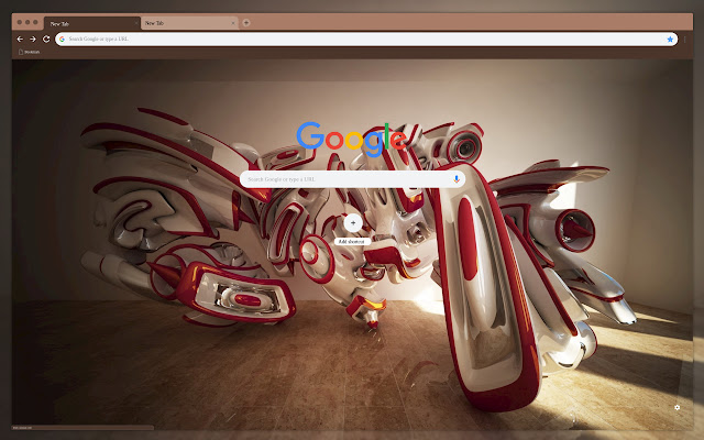 Motorcycle theme from Chrome web store to be run with OffiDocs Chromium online Motorcycle theme from Chrome web store to be run with OffiDocs Chromium online