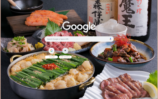 Motsunabe from Chrome web store to be run with OffiDocs Chromium online Motsunabe from Chrome web store to be run with OffiDocs Chromium online