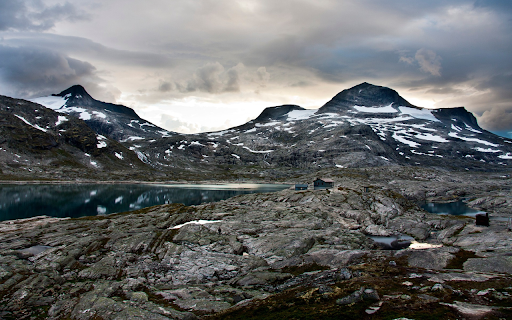 Mountain lake from Chrome web store to be run with OffiDocs Chromium online Mountain lake from Chrome web store to be run with OffiDocs Chromium online