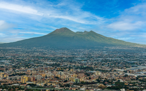 Mountains and big cities from Chrome web store to be run with OffiDocs Chromium online Mountains and big cities from Chrome web store to be run with OffiDocs Chromium online