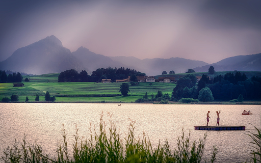 Mountains and rivers and green fields from Chrome web store to be run with OffiDocs Chromium online Mountains and rivers and green fields from Chrome web store to be run with OffiDocs Chromium online
