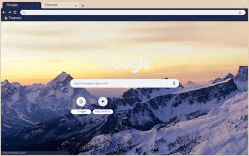 Mountain sunset from Chrome web store to be run with OffiDocs Chromium online Mountain sunset from Chrome web store to be run with OffiDocs Chromium online