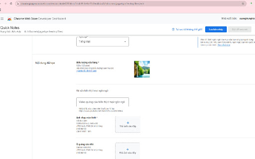 Mountain Sunset Theme from Chrome web store to be run with OffiDocs Chromium online Mountain Sunset Theme from Chrome web store to be run with OffiDocs Chromium online
