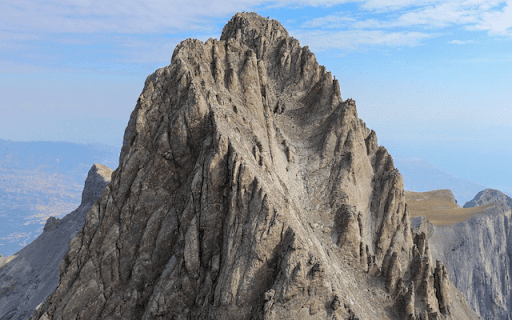 Mount Olympus from Chrome web store to be run with OffiDocs Chromium online Mount Olympus from Chrome web store to be run with OffiDocs Chromium online