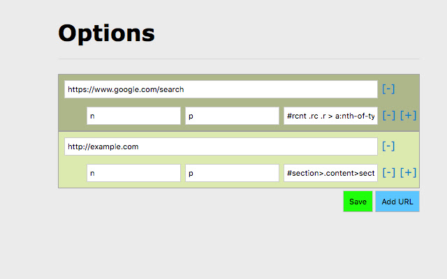 Mouse Killer from Chrome web store to be run with OffiDocs Chromium online Mouse Killer from Chrome web store to be run with OffiDocs Chromium online