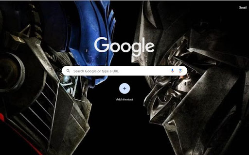 Movies2watch Latest Movies and TV Shows from Chrome web store to be run with OffiDocs Chromium online Movies2watch Latest Movies and TV Shows from Chrome web store to be run with OffiDocs Chromium online