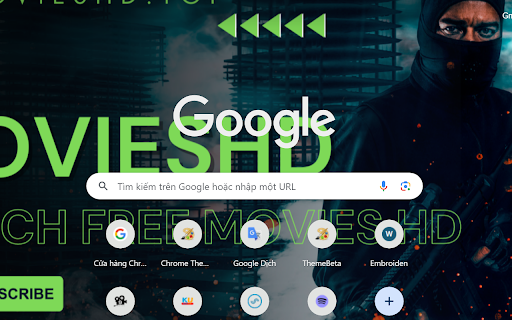 MoviesHD Watch Unlimited Free Movies from Chrome web store to be run with OffiDocs Chromium online MoviesHD Watch Unlimited Free Movies from Chrome web store to be run with OffiDocs Chromium online