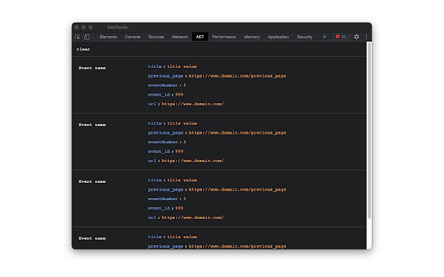 Moyo Extension from Chrome web store to be run with OffiDocs Chromium online Moyo Extension from Chrome web store to be run with OffiDocs Chromium online